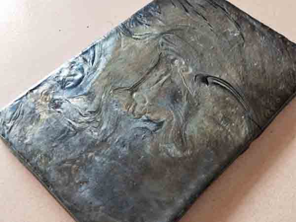 鑄石板的施工對環(huán)境有要求嗎？